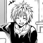 漫画でお前らがこいつマジイケ面だなと思うキャラ D Room 漫画でお前らがこいつマジイケ面だなと思うキャラ D Room