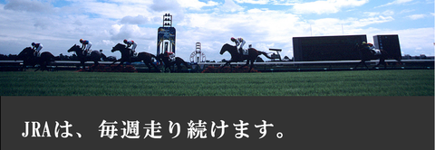 無題45