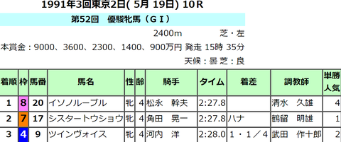 無題2