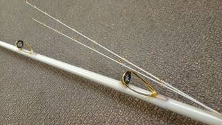 01e754da.jpg
