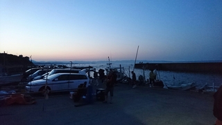 04547425.jpg