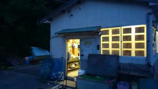 05080618.jpg
