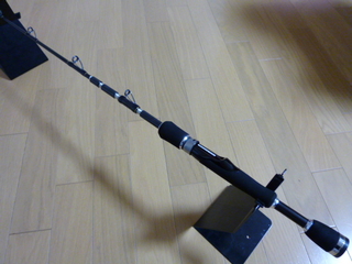 0a6efdf9.jpg
