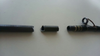 0fd92229.jpg