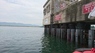 14dcce15.jpg