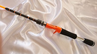 1d9d35c4.jpg