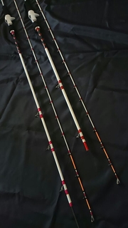 1f3fc92d.jpg