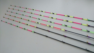 1f42c708.jpg