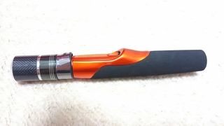 27127f82.jpg