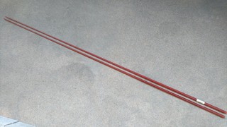 292b6895.jpg