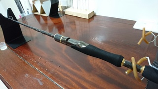 30941fa1.jpg