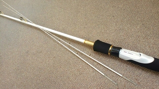 33a45fa0.jpg