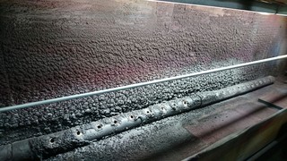 39d745a4.jpg