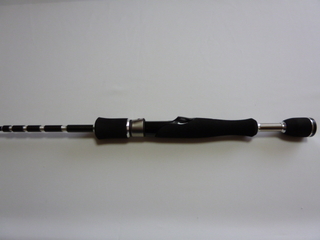 415e912d.jpg