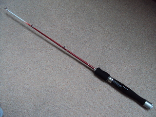4a662de1.jpg