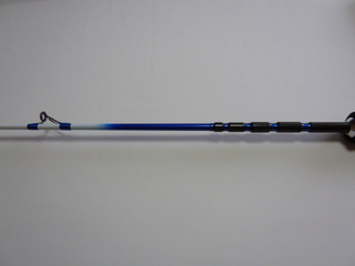 4b9aae33.jpg