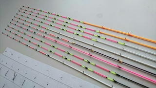 4e471130.jpg