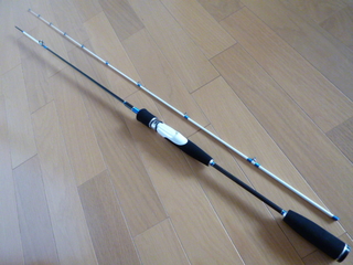 50a001e6.jpg