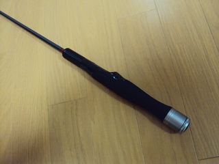580c17f7.jpg