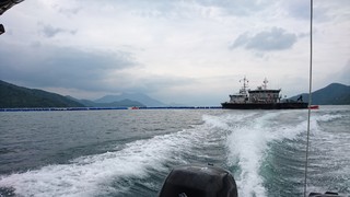 608fb576.jpg
