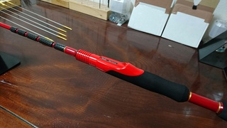 60aed5e3.jpg