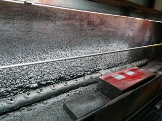 61435f8d.jpg