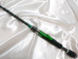 6199e40e.jpg