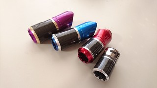 68b7c073.jpg