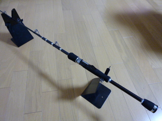 791b3710.jpg