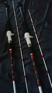 79cd6736.jpg