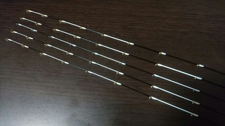 7e659ffd.jpg