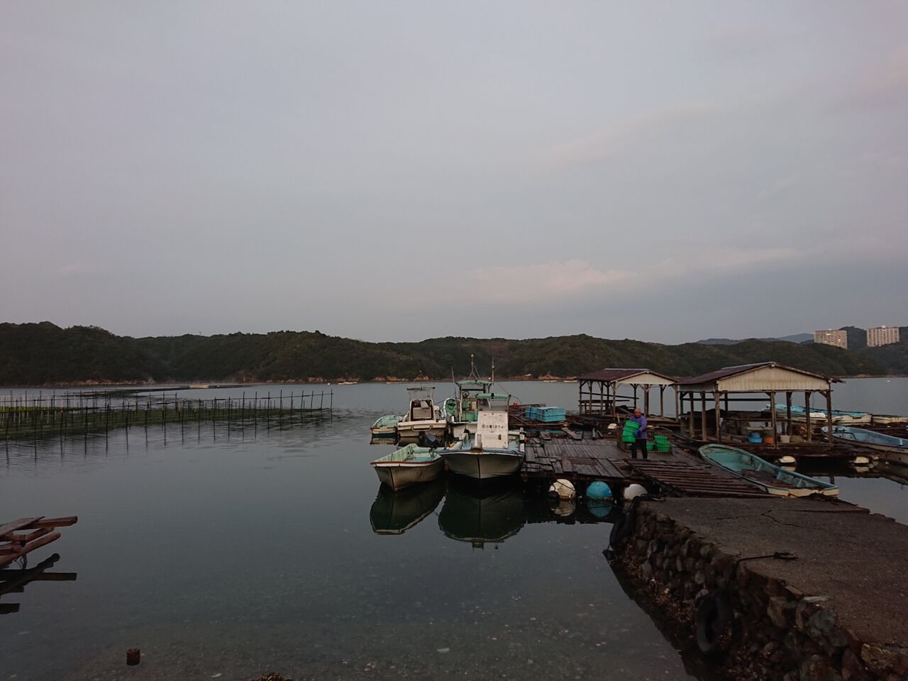 Dide ロッド製作 釣行などのblog 年12月25日 Dide ロッド製作 釣行などのblog 年12月25日