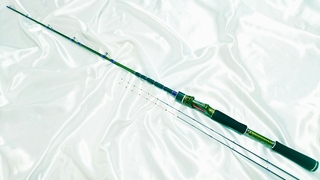 84a7834d.jpg