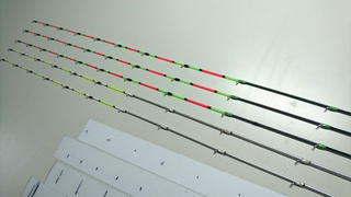 8590b31d.jpg