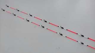 882751d4.jpg