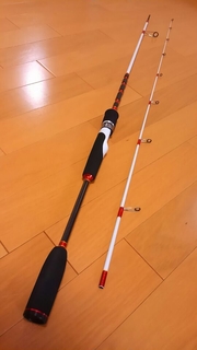882761d1.jpg