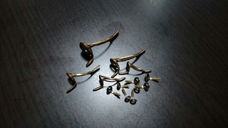 8ceadbc9.jpg