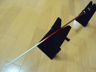 8eb04615.jpg