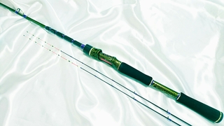 8f3b947c.jpg