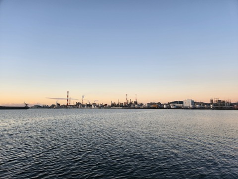 20250727_052126