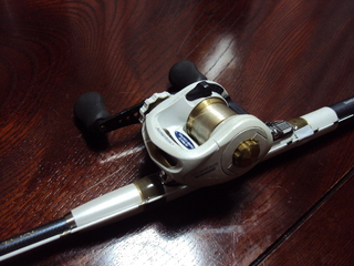 90aeef01.jpg