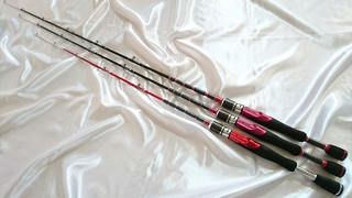 92aaaa89.jpg