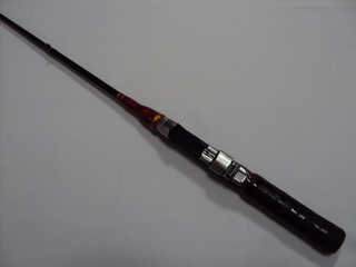9402dbec.jpg