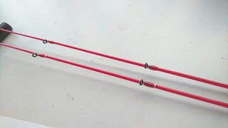 a07cea18.jpg