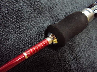 a79dbd83.jpg