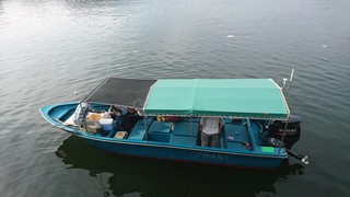 ab1d8227.jpg