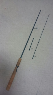ada42972.jpg