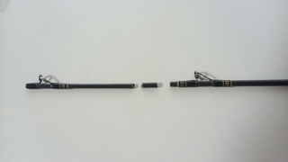 b14867e3.jpg