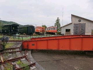 b4a09799.jpg