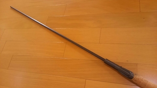 bcfe398e.jpg